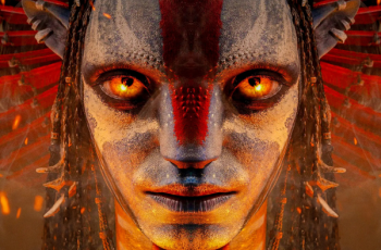 Precisa ver os outros Avatar antes de Fogo e Cinzas?