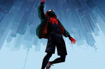 Miles Morales no MCU? Entenda como fala de Tom Holland resgata pista de 2017