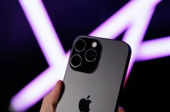 Como baixar, instalar e testar o beta do iOS 27 no seu iPhone