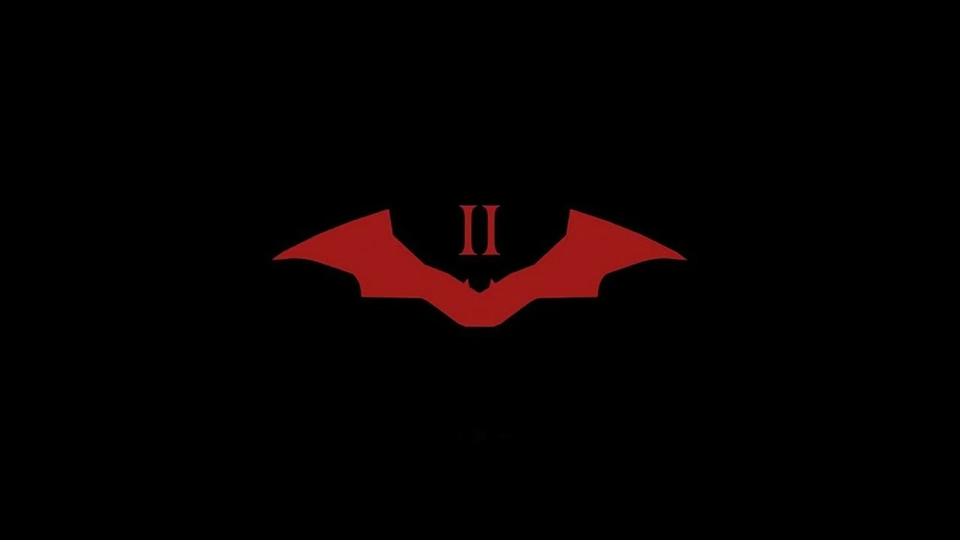Editar informações da imagem Batman-Simbolos-Img3