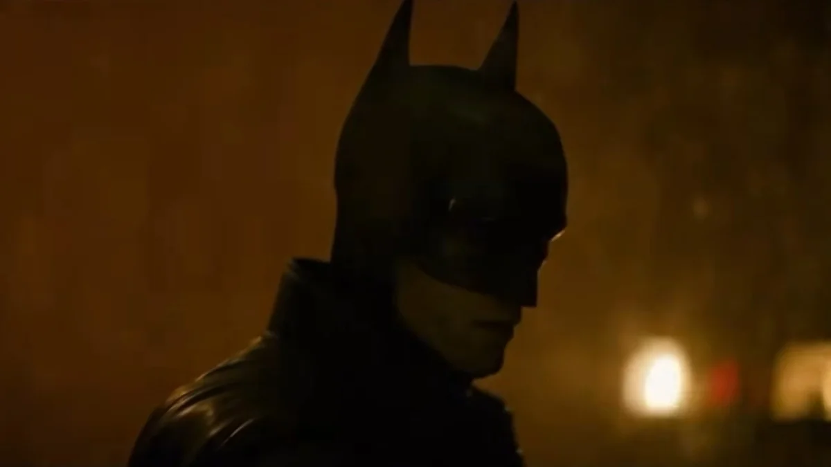 Editar informações da imagem Batman-antenas-maiores