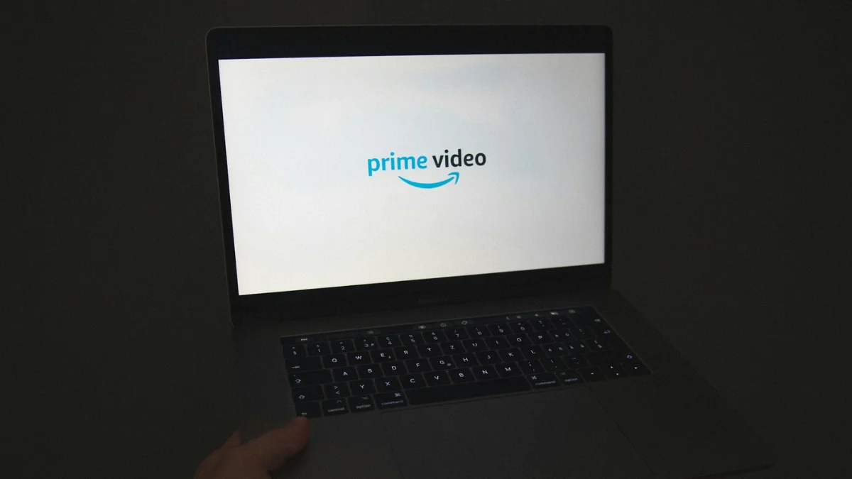 Lançamentos do Prime Video em agosto de 2026 tem Reacher 4, RoboCop e mais