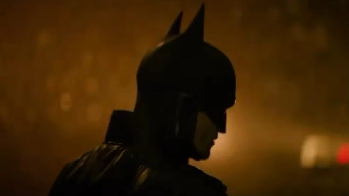 Editar informações da imagem Batman-Colarinho