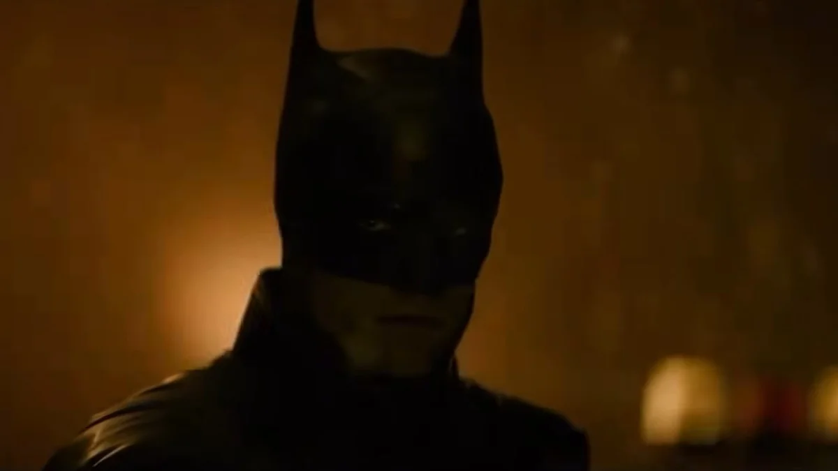 Editar informações da imagem Batman-Batarmadura