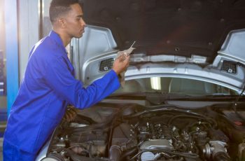 Quais são os carros com manutenção mais barata do Brasil em 2026?