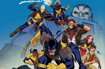 Como X-Men ’97 virou a ponte perfeita entre passado e futuro da Marvel