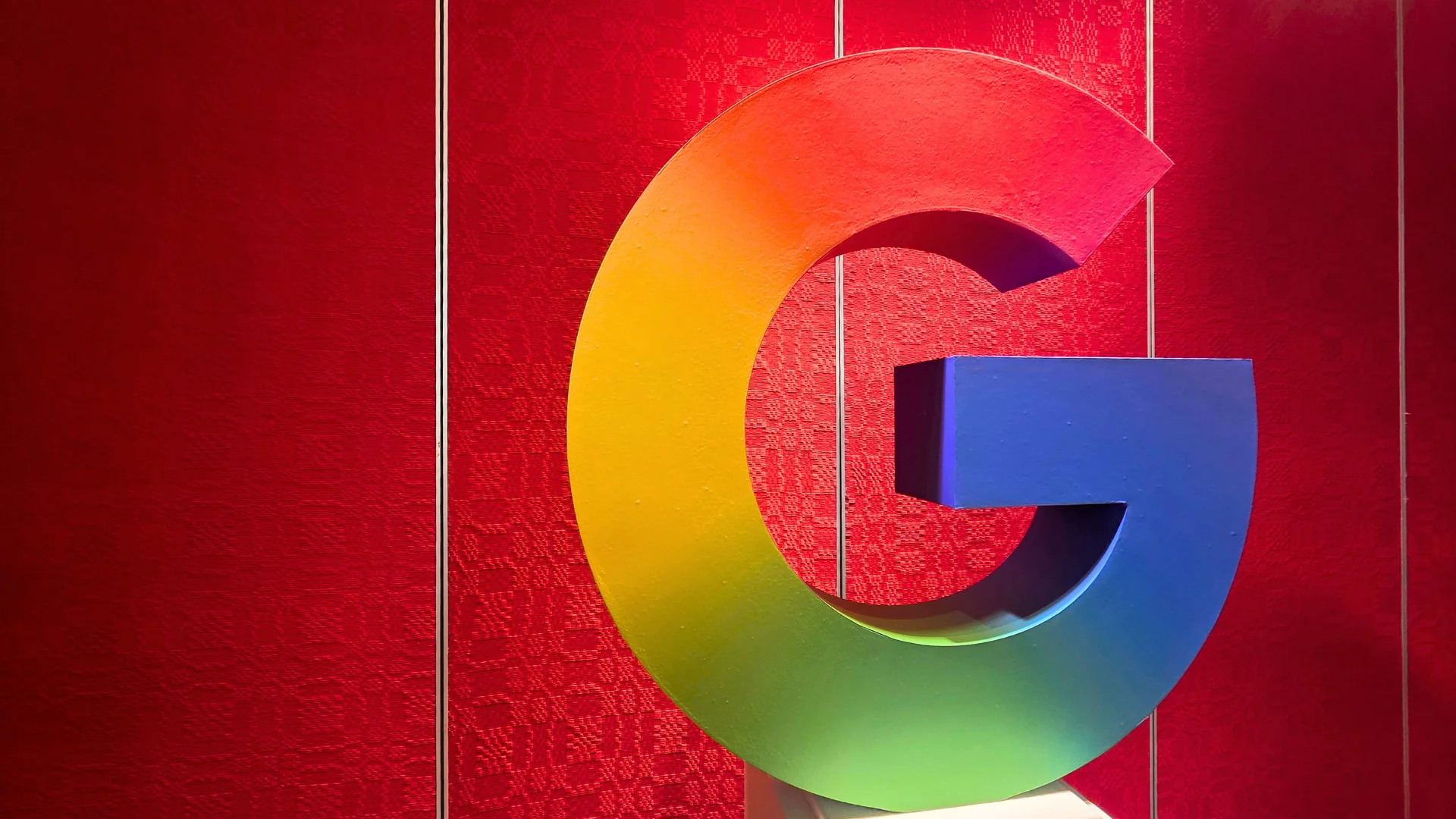 Ajuste no Android economiza dezenas de gigabytes na sua conta do Google; veja