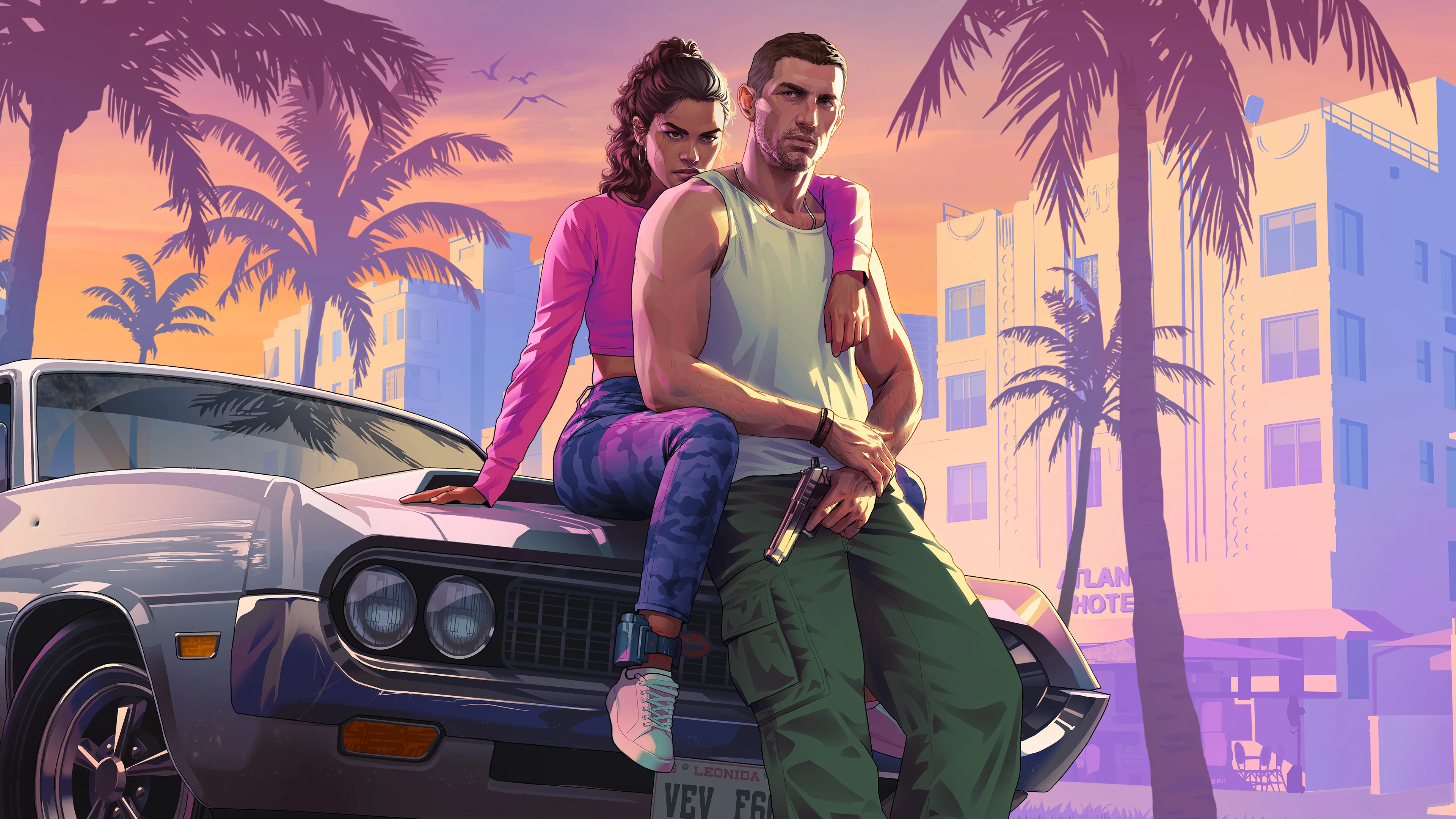 Editar informações da imagem Jason_and_Lucia_01_landscape