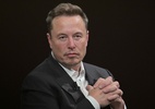 EUA tentam apoiar Musk a anular multa por violação de normas na União Europeia
