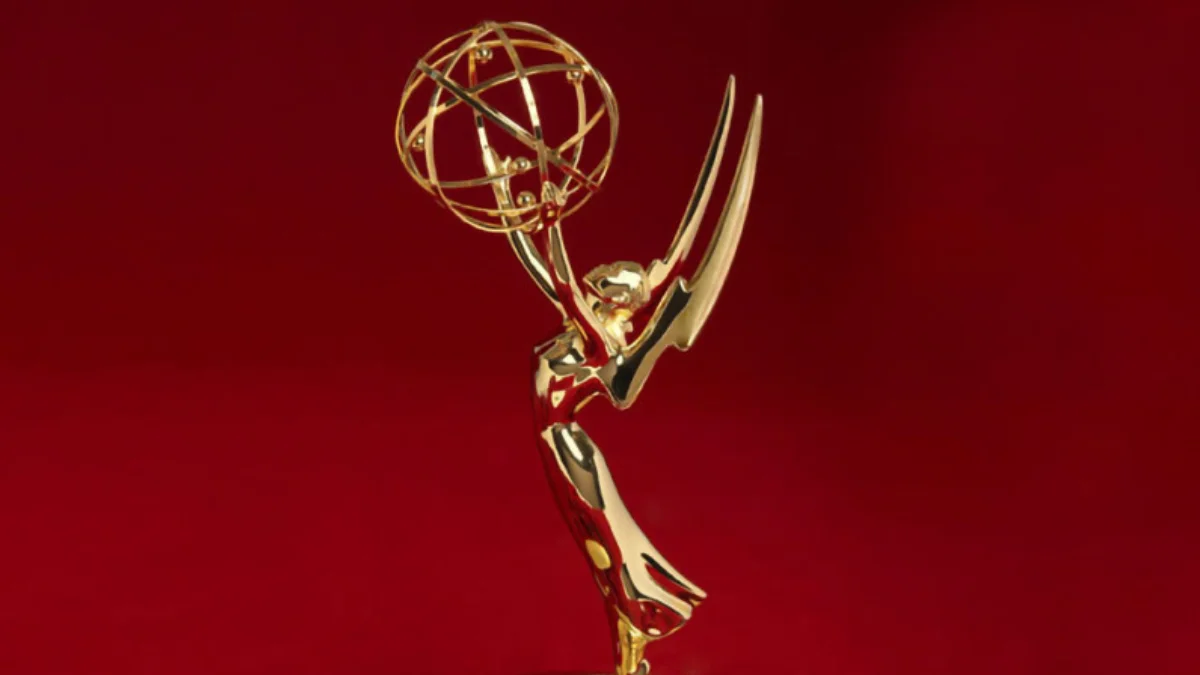 Emmy 2026: Quando vai ser, onde assistir e quais são as séries indicadas