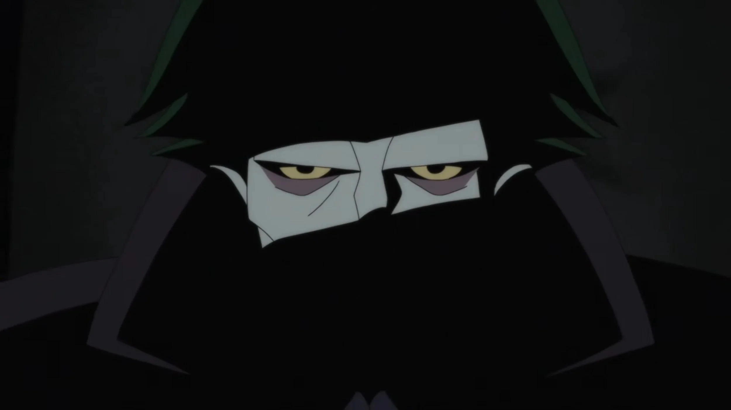 Editar informações da imagem Batman-Cruzado-Encapuzado-Img3