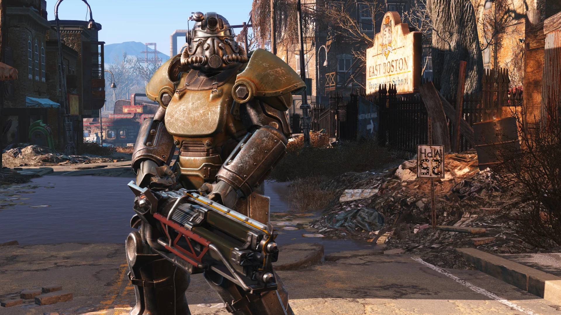 Editar informações da imagem Fallout-4-Img1