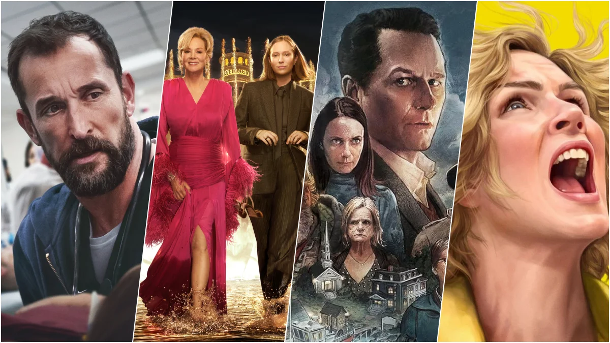 Editar informações da imagem séries emmy 2026