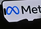 Conselho da Meta critica proteções 'insuficientes' contra deepfakes