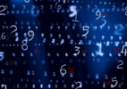Grupo de matemáticos alerta para 'efeito destrutivo' da IA na disciplina