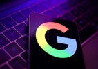 Google restringe acesso a novo modelo de IA por preocupações de segurança