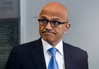 CEO da Microsoft pede freio de emergência para IA avançada