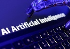 OpenAI e Meta alertam Poder Judiciário dos EUA sobre risco de provas "deepfake"