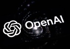 Líder de segurança deixa OpenAI e fala em cultura "quebrada"