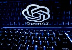 Estados dos EUA dizem que ChatGPT prejudica jovens e processam OpenAI