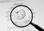 Wikipedia diz que IA da OpenAI pode estar ligada à interrupção de serviços